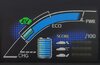 HV System Indicator.jpg