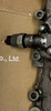 IMG_7378.png