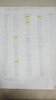 MODULE-TEST-CT200H.jpg