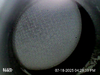 IMG20250718162931.png