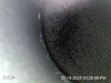 IMG20250718162857.png