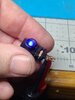 20250720_184745.jpg