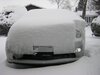 Prius 2008_02(1).jpg
