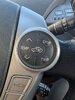 PXL_20250721_021944294.jpg