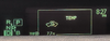 Screenshot_20250720-192654.png