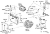 Inverter Cooling Diagram 84F962B.png