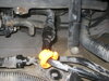 line with tool loose.JPG