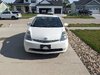 PXL_20250708_221602151.jpg