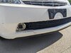 PXL_20250708_221607365.jpg