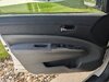 PXL_20250708_222001013.jpg