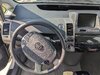PXL_20250708_222020254.jpg