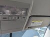 PXL_20250708_222029504.jpg