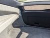 PXL_20250708_222218913.jpg