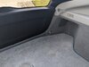 PXL_20250708_222220336.jpg