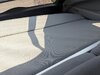 PXL_20250708_222225910.jpg