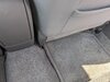 PXL_20250708_222241628.jpg