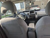 PXL_20250708_222246790.jpg
