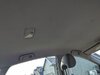 PXL_20250708_222252455.jpg