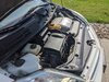 PXL_20250708_222401267.jpg