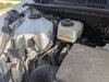 PXL_20250708_222409181.jpg