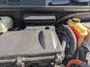 PXL_20250708_222410610.jpg