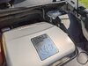 PXL_20250708_222412061.jpg