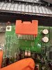 IMG_5234.jpeg