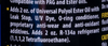 upload_2025-7-25_14-57-13.png