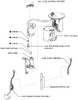fstawpag.png