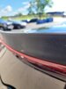 20250521_100802.jpg