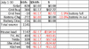 upload_2025-7-31_6-53-41.png