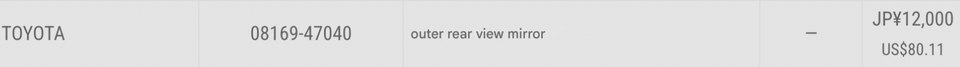 with panoramic view monitor, bsm and heating.png