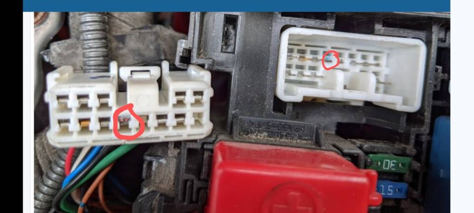 fusebox%20conn2.jpeg