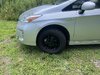 IMG_2493.jpeg