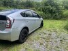 IMG_2496.jpeg