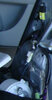 IMG_9207.jpeg