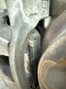 IMG_9032.jpeg