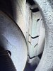 IMG_8997.jpeg