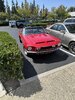IMG_7555.jpeg