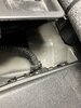 IMG_1458.jpeg