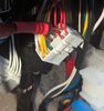 J6 Dome circuit input from engine compartment.jpg
