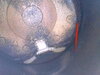 IMG_0837.jpeg