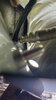 o2 sensor inside cat shield.jpg