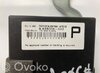 o-922d9edf81caf2a476addbd4f1a4b7a2-toyota_prius__xw30__immobilizer_control_unit_module.jpg