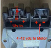 IMG_9582.jpeg
