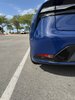 IMG_1908.jpeg