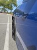 IMG_1905.jpeg
