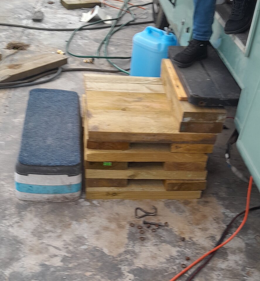 Reverse engineered steps.jpg