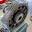 upload_2025-9-28_12-55-44.jpeg