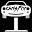 upload_2025-9-28_12-55-44.png